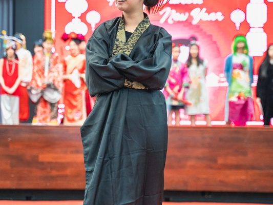 DSC00116