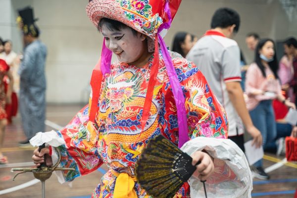 DSC09964