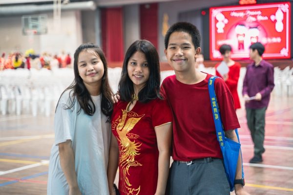 DSC09980