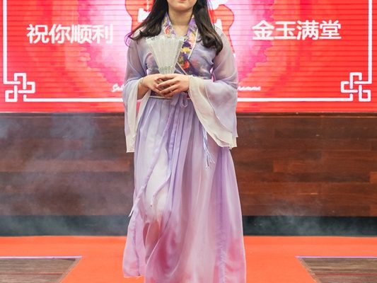 DSC09983