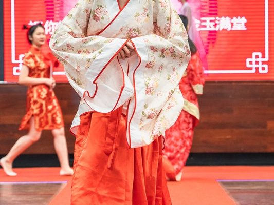 DSC09993
