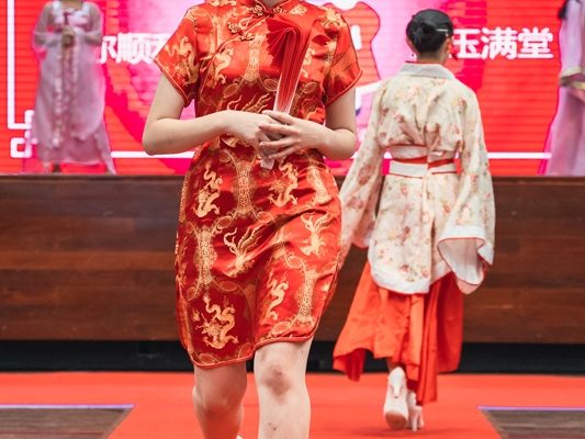 DSC09995