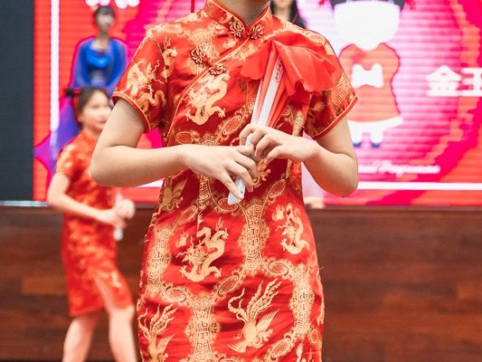 DSC09999