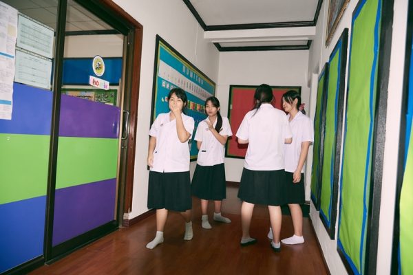 Psycology fieldtrip _16