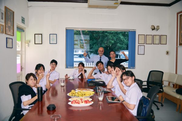psycology fieldtrip (1)