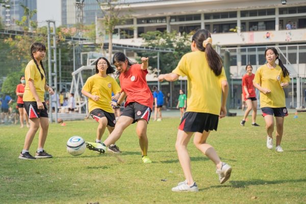 DSC00284