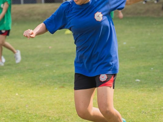 DSC00346