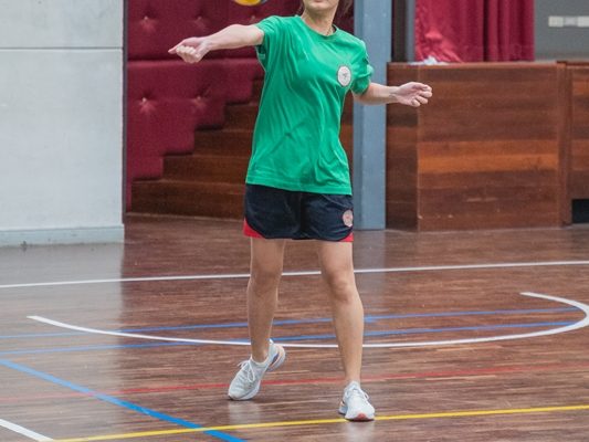 DSC01072