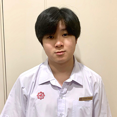 BB-BOONYAKORN BOONSIRI