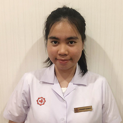 AOMAM-VICHADA PANKAEW