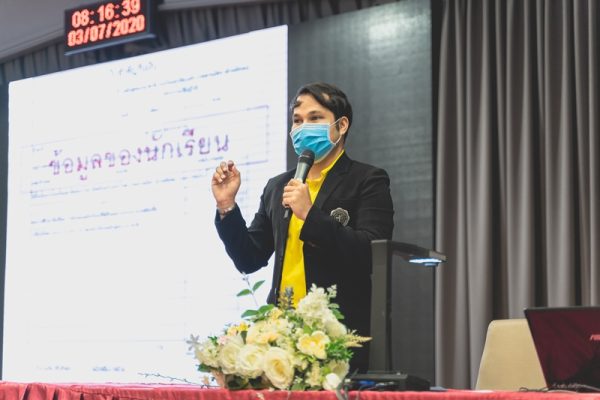 DSC03314
