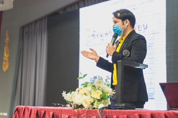 DSC03320