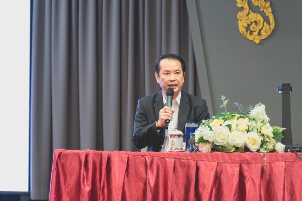 DSC03390