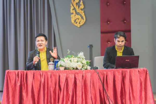 DSC03423