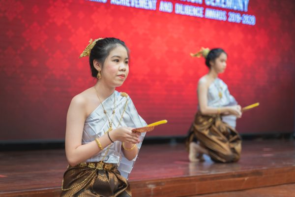 DSC06659