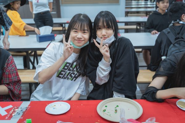 DSC07655