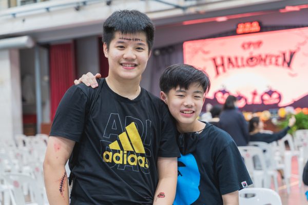 DSC07713