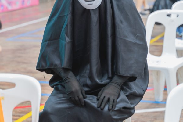 DSC07732