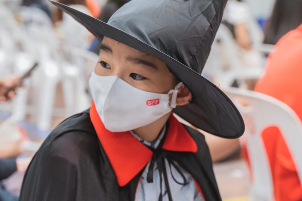 DSC07745