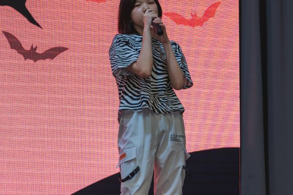 DSC07789