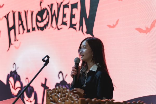 DSC07868