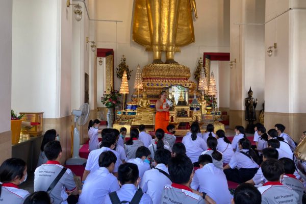 Temple_201022_36