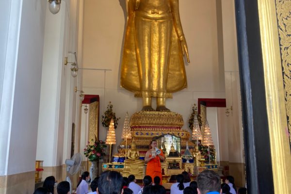 Temple_201022_37