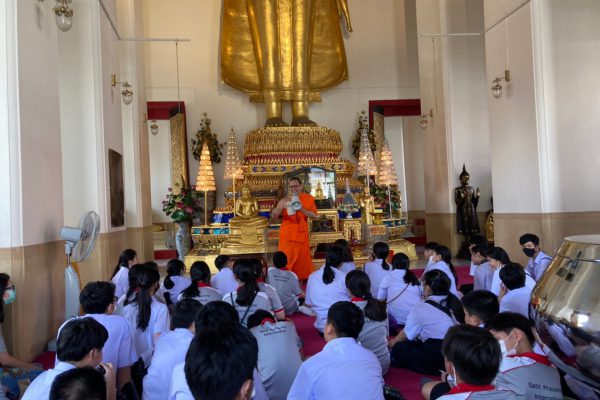 Temple_201022_38