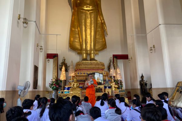 Temple_201022_39
