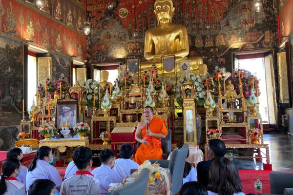 Temple_201022_51