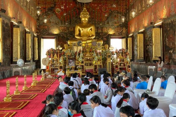 Temple_201022_58
