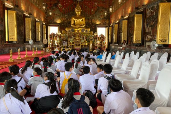 Temple_201022_64