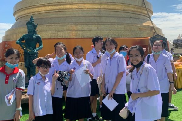 วัดสระเกศ_201022_10