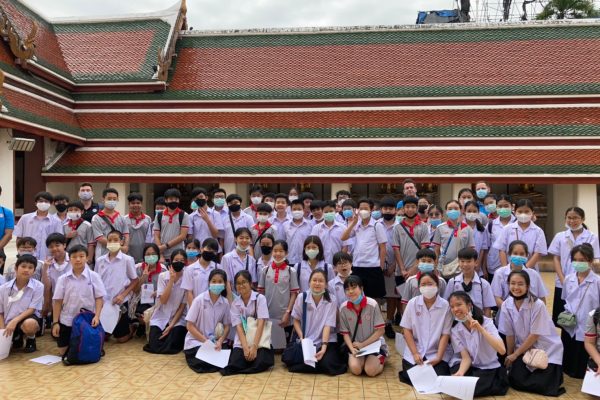 วัดสระเกศ_201022_11