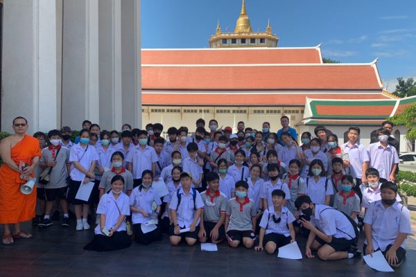 วัดสระเกศ_201022_8