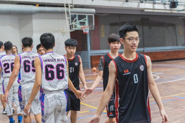 DSC08150