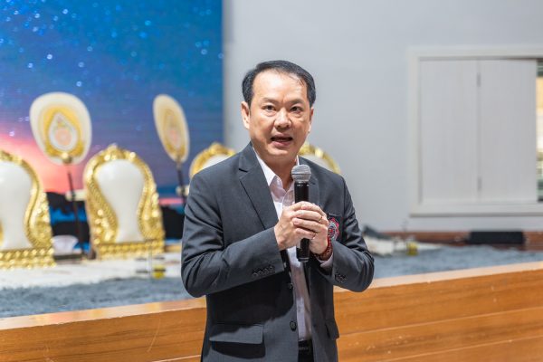 DSC08275