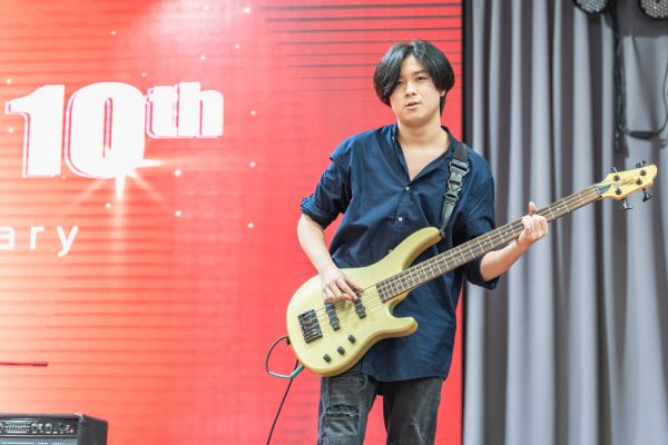 DSC08489