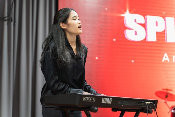 DSC08496