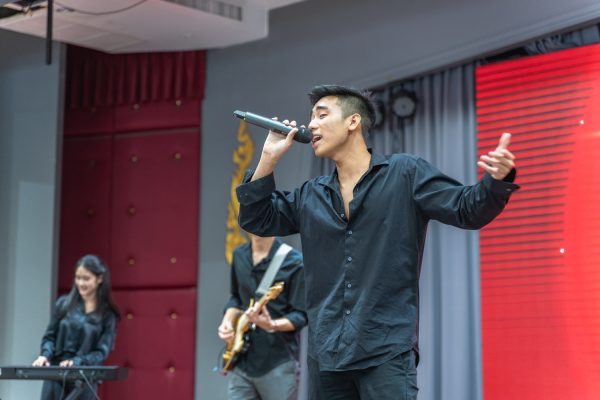 DSC08524