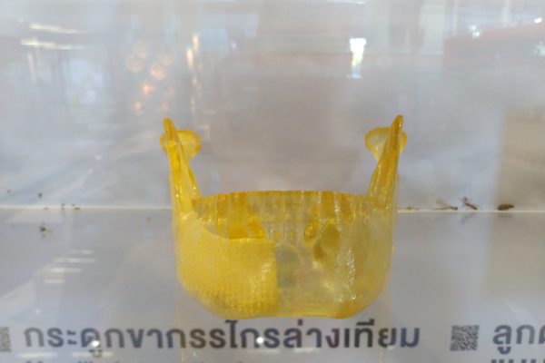 IMG_20201126_102033