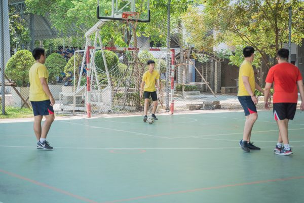 DSC01240