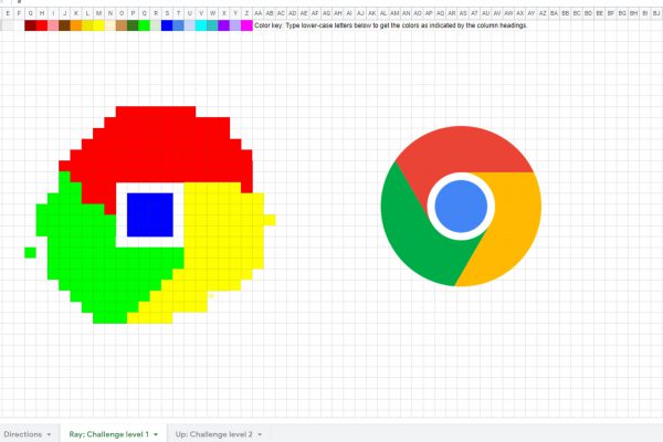 239183197_2840891272701607_1884507085968418838_n