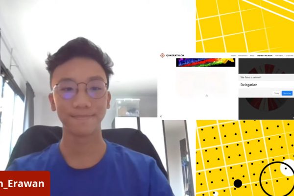 240990248_2840891409368260_8562400353830302935_n