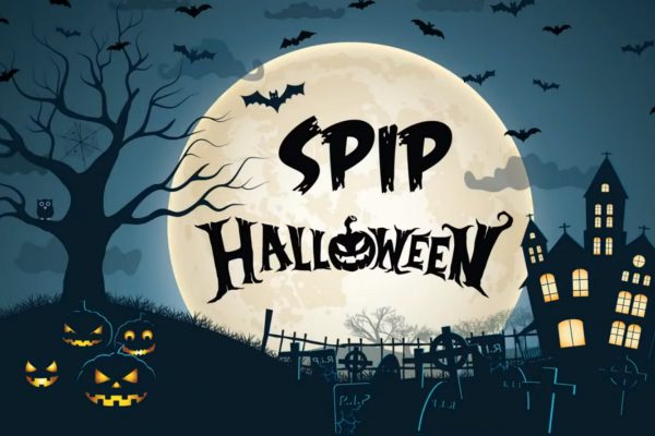 LINE_ALBUM_Halloween_211031_12