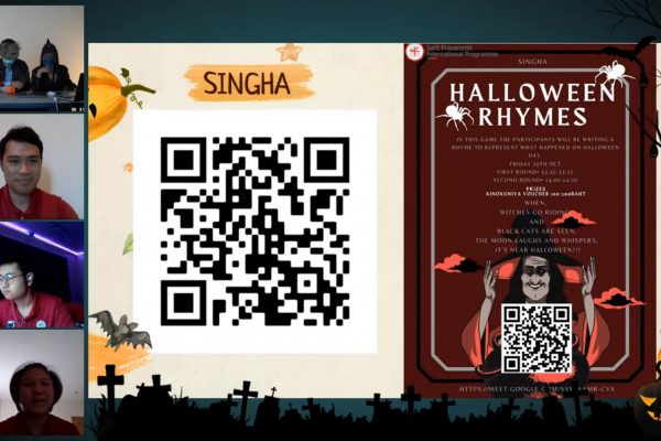 LINE_ALBUM_Halloween_211031_3