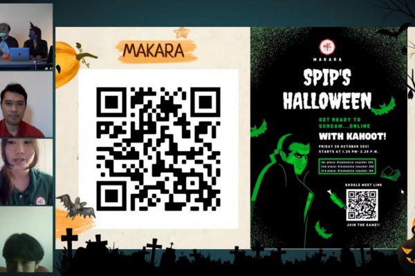 LINE_ALBUM_Halloween_211031_4