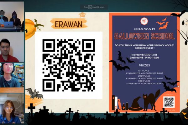 LINE_ALBUM_Halloween_211031_5