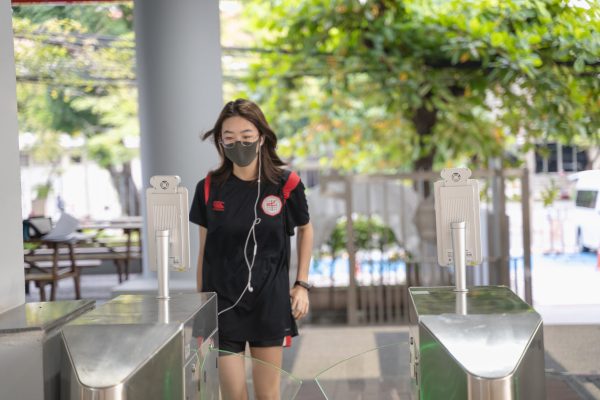DSC03103