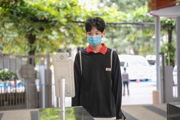 DSC03105